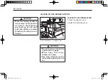 Предварительный просмотр 114 страницы Daedong DSC62 Manual