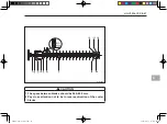 Предварительный просмотр 155 страницы Daedong DSC62 Manual