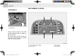 Предварительный просмотр 70 страницы Daedong DSF75GT Manual