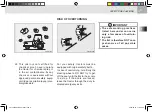 Preview for 17 page of Daedong EX50-SA Manual