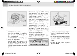 Preview for 18 page of Daedong EX50-SA Manual