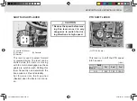 Preview for 75 page of Daedong EX50-SA Manual