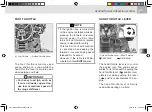 Preview for 79 page of Daedong EX50-SA Manual