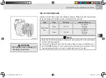 Preview for 87 page of Daedong EX50-SA Manual