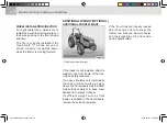 Preview for 90 page of Daedong EX50-SA Manual