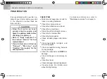 Preview for 94 page of Daedong EX50-SA Manual