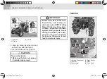 Preview for 108 page of Daedong EX50-SA Manual