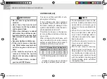 Preview for 170 page of Daedong EX50-SA Manual