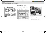 Preview for 174 page of Daedong EX50-SA Manual