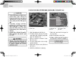 Preview for 166 page of Daedong KIOTI CS2610 Manual