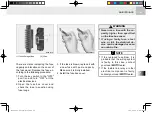 Preview for 169 page of Daedong KIOTI CS2610 Manual