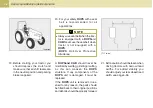 Preview for 17 page of Daedong KIOTI DK35CHSE Manual