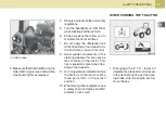 Preview for 22 page of Daedong KIOTI DK35CHSE Manual