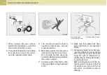 Preview for 25 page of Daedong KIOTI DK35CHSE Manual