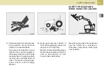 Preview for 26 page of Daedong KIOTI DK35CHSE Manual