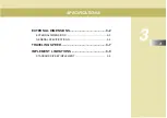 Preview for 40 page of Daedong KIOTI DK35CHSE Manual