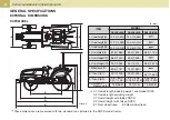 Preview for 41 page of Daedong KIOTI DK35CHSE Manual