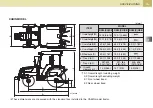 Preview for 42 page of Daedong KIOTI DK35CHSE Manual