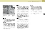 Preview for 56 page of Daedong KIOTI DK35CHSE Manual