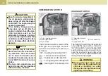 Preview for 57 page of Daedong KIOTI DK35CHSE Manual