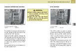 Preview for 60 page of Daedong KIOTI DK35CHSE Manual