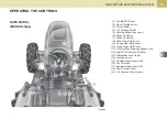 Предварительный просмотр 70 страницы Daedong KIOTI DK35CHSE Manual