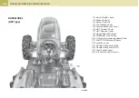 Предварительный просмотр 71 страницы Daedong KIOTI DK35CHSE Manual