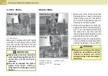 Preview for 77 page of Daedong KIOTI DK35CHSE Manual