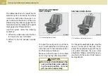 Preview for 81 page of Daedong KIOTI DK35CHSE Manual