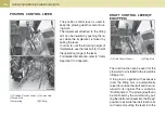 Preview for 83 page of Daedong KIOTI DK35CHSE Manual