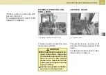 Preview for 84 page of Daedong KIOTI DK35CHSE Manual