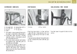 Preview for 88 page of Daedong KIOTI DK35CHSE Manual