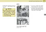 Preview for 90 page of Daedong KIOTI DK35CHSE Manual