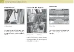 Preview for 93 page of Daedong KIOTI DK35CHSE Manual