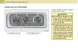 Preview for 95 page of Daedong KIOTI DK35CHSE Manual