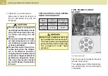 Preview for 99 page of Daedong KIOTI DK35CHSE Manual