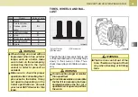 Preview for 100 page of Daedong KIOTI DK35CHSE Manual