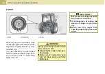 Preview for 103 page of Daedong KIOTI DK35CHSE Manual