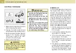 Preview for 117 page of Daedong KIOTI DK35CHSE Manual