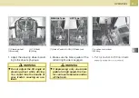 Preview for 120 page of Daedong KIOTI DK35CHSE Manual