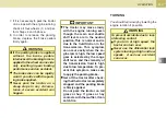 Preview for 126 page of Daedong KIOTI DK35CHSE Manual