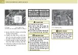 Preview for 171 page of Daedong KIOTI DK35CHSE Manual