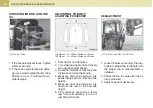 Preview for 181 page of Daedong KIOTI DK35CHSE Manual