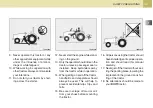 Предварительный просмотр 16 страницы Daedong KIOTI DK35SE Manual