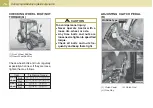 Preview for 175 page of Daedong KIOTI DK35SE Manual