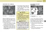 Preview for 178 page of Daedong KIOTI DK35SE Manual