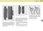 Preview for 192 page of Daedong KIOTI DK35SE Manual