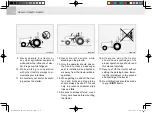 Preview for 14 page of Daedong KIOTI DK4510 Manual