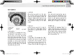 Preview for 57 page of Daedong KIOTI DK4510 Manual