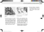 Preview for 117 page of Daedong KIOTI DK4510 Manual